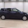 toyota corolla-fielder 2019 quick_quick_DBA-NZE161G_NRE161-0060836 image 5