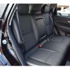 nissan x-trail 2014 -NISSAN--X-Trail DBA-T32--T32-003845---NISSAN--X-Trail DBA-T32--T32-003845- image 21