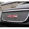 gmc yukon 2012 -GM 【豊橋 301】--GMC Yukon ﾌﾒｲ--1GKFC13C98R141643---GM 【豊橋 301】--GMC Yukon ﾌﾒｲ--1GKFC13C98R141643- image 4