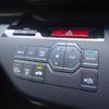 honda stepwagon-spada 2013 quick_quick_DBA-RK5_RK5-1345427 image 20