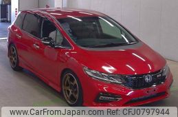 honda jade 2020 quick_quick_DBA-FR5_FR5-1104334