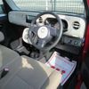 daihatsu mira-cocoa 2011 CFJ0876932 image 20