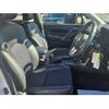 subaru forester 2016 CFJ1715963 image 18