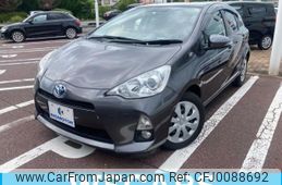 toyota aqua 2014 quick_quick_DAA-NHP10_NHP10-6288505