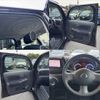 nissan cube 2012 CFJ1811561 image 9