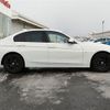 bmw 3-series 2015 -BMW--BMW 3 Series DBA-8A20--WBA8A56040NS99545---BMW--BMW 3 Series DBA-8A20--WBA8A56040NS99545- image 4