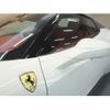 ferrari ferrari-458 2013 CFJ1850398 image 7