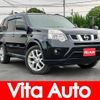 nissan x-trail 2013 quick_quick_NT31_NT31-323601 image 1