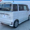 suzuki spacia 2020 CFJ1701612 image 18