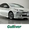 toyota prius 2019 -TOYOTA--Prius DAA-ZVW51--ZVW51-6123938---TOYOTA--Prius DAA-ZVW51--ZVW51-6123938- image 1