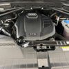 audi q5 2014 -AUDI--Audi Q5 ABA-8RCNCF--WAUZZZ8R6EA095683---AUDI--Audi Q5 ABA-8RCNCF--WAUZZZ8R6EA095683- image 18