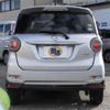 daihatsu cast 2018 -DAIHATSU--Cast DBA-LA250S--LA250S-0150403---DAIHATSU--Cast DBA-LA250S--LA250S-0150403- image 21