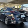 toyota prius-phv 2018 -TOYOTA--Prius PHV DLA-ZVW52--ZVW52-3072245---TOYOTA--Prius PHV DLA-ZVW52--ZVW52-3072245- image 15