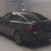 lexus is 2013 -LEXUS--Lexus IS DBA-GSE30--GSE30-5017583---LEXUS--Lexus IS DBA-GSE30--GSE30-5017583- image 5