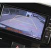toyota land-cruiser 2016 CFJ1705870 image 8