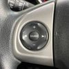 honda n-box 2012 -HONDA--N BOX DBA-JF2--JF2-1019706---HONDA--N BOX DBA-JF2--JF2-1019706- image 7