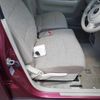 suzuki alto-lapin 2016 -SUZUKI--Alto Lapin HE33S-138337---SUZUKI--Alto Lapin HE33S-138337- image 9