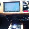 honda vezel 2015 23783 image 25
