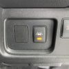 nissan serena 2015 -NISSAN--Serena DAA-HFC26--HFC26-249282---NISSAN--Serena DAA-HFC26--HFC26-249282- image 21