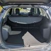 mazda cx-5 2014 -MAZDA--CX-5 LDA-KE2FW--KE2FW-139075---MAZDA--CX-5 LDA-KE2FW--KE2FW-139075- image 8