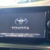 toyota sienta 2018 -TOYOTA--Sienta DBA-NSP170G--NSP170-7160308---TOYOTA--Sienta DBA-NSP170G--NSP170-7160308- image 4