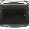 bmw 1-series 2020 -BMW--BMW 1 Series 3DA-7M20--WBA7M920507G53094---BMW--BMW 1 Series 3DA-7M20--WBA7M920507G53094- image 17