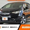 honda fit 2016 -HONDA--Fit DAA-GP5--GP5-4307526---HONDA--Fit DAA-GP5--GP5-4307526- image 1