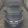 honda odyssey 2014 -HONDA--Odyssey RC1-1011664---HONDA--Odyssey RC1-1011664- image 7