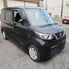 nissan roox 2022 -NISSAN--Roox 5AA-B44A--B44A-0120588---NISSAN--Roox 5AA-B44A--B44A-0120588- image 1