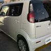 nissan moco 2016 -NISSAN--Moco DBA-MG33S--MG33S-700031---NISSAN--Moco DBA-MG33S--MG33S-700031- image 15