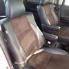 toyota alphard 2013 24941402 image 11