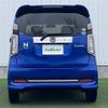 honda n-wgn 2017 -HONDA--N WGN DBA-JH1--JH1-1345772---HONDA--N WGN DBA-JH1--JH1-1345772- image 5