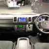 toyota hiace-van 2022 quick_quick_3BF-TRH200V_TRH200-0356898 image 2