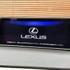 lexus rx 2017 quick_quick_DAA-GYL20W_GYL20-0005330 image 3