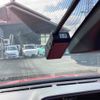 toyota aqua 2019 CFJ1789142 image 13