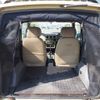 suzuki jimny 1997 -SUZUKI--Jimny E-JA12W--JA12W-150145---SUZUKI--Jimny E-JA12W--JA12W-150145- image 21