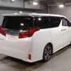 toyota alphard 2022 quick_quick_3BA-AGH30W_AGH30-0441345 image 2