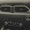 mazda cx-5 2017 -MAZDA--CX-5 LDA-KF2P--KF2P-101338---MAZDA--CX-5 LDA-KF2P--KF2P-101338- image 28
