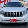 toyota land-cruiser-prado 2015 -TOYOTA--Land Cruiser Prado LDA-GDJ150W--GDJ150-0005714---TOYOTA--Land Cruiser Prado LDA-GDJ150W--GDJ150-0005714- image 13