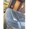 subaru forester 2008 -SUBARU--Forester CBA-SH5--SH5-016200---SUBARU--Forester CBA-SH5--SH5-016200- image 20