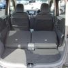 honda n-wgn 2016 quick_quick_JH1_JH1-2107223 image 8