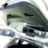 honda fit 2009 -HONDA 【岡崎 500】--Fit DBA-GE6--GE6-1246864---HONDA 【岡崎 500】--Fit DBA-GE6--GE6-1246864- image 43