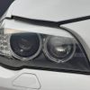 bmw 5-series 2013 -BMW--BMW 5 Series DBA-XG28--WBAXG32000D121609---BMW--BMW 5 Series DBA-XG28--WBAXG32000D121609- image 21