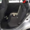 mazda familia-van 2010 -MAZDA--Familia Van BVAY12--520019---MAZDA--Familia Van BVAY12--520019- image 4