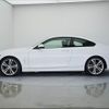 bmw 4-series 2014 -BMW--BMW 4 Series 3N20--0F994691---BMW--BMW 4 Series 3N20--0F994691- image 16