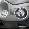 mercedes-benz cla-class 2016 -MERCEDES-BENZ--Benz CLA 117342--2N357672---MERCEDES-BENZ--Benz CLA 117342--2N357672- image 7