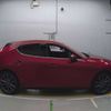 mazda mazda3 2019 -MAZDA--MAZDA3 BP5P-107676---MAZDA--MAZDA3 BP5P-107676- image 4