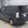 toyota voxy 2014 -TOYOTA 【尾張小牧 340ろ8778】--Voxy ZRR70W-0591367---TOYOTA 【尾張小牧 340ろ8778】--Voxy ZRR70W-0591367- image 7