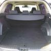 toyota rav4 2020 CFJ1646708 image 11