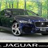 jaguar xf 2019 -JAGUAR--Jaguar XF Series CBA-JB3VA--SAJBB4AVXKCY75996---JAGUAR--Jaguar XF Series CBA-JB3VA--SAJBB4AVXKCY75996- image 1